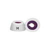 Gris (Moyen x1pc)