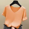 Arancione