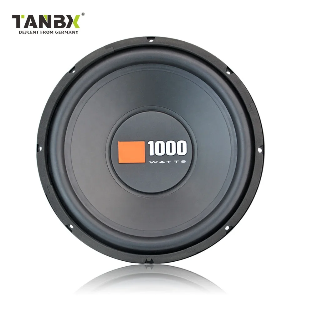 Car Subwoofer Jbl Bass Tube 1300 Watt Price Jbl Car Bass Jbl 1300 Watt  Subwoofer Price Jbl Car Bass Jbl Woofer
