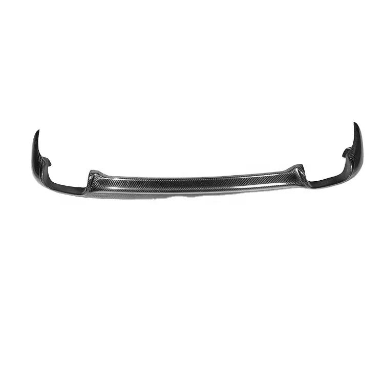FRONT SPLITTER FOR BMW 5 GT F07 2009-2016 FRONT SPLITTER FOR BMW 5 GT F07 2009-2016