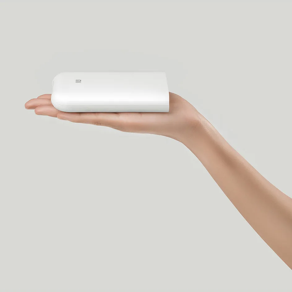 колонка xiaomi mi portable bluetooth speaker 16w. колонка mi portable bluetooth speaker 16w. мини принтер сяоми. Mi portable bluetooth speaker bhr4802gl. портативная колонка mi portable bluetooth speaker 16w (blue).