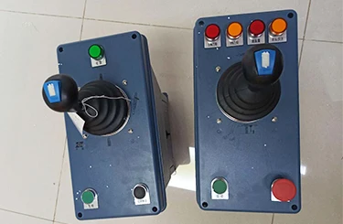 joystick5.jpg