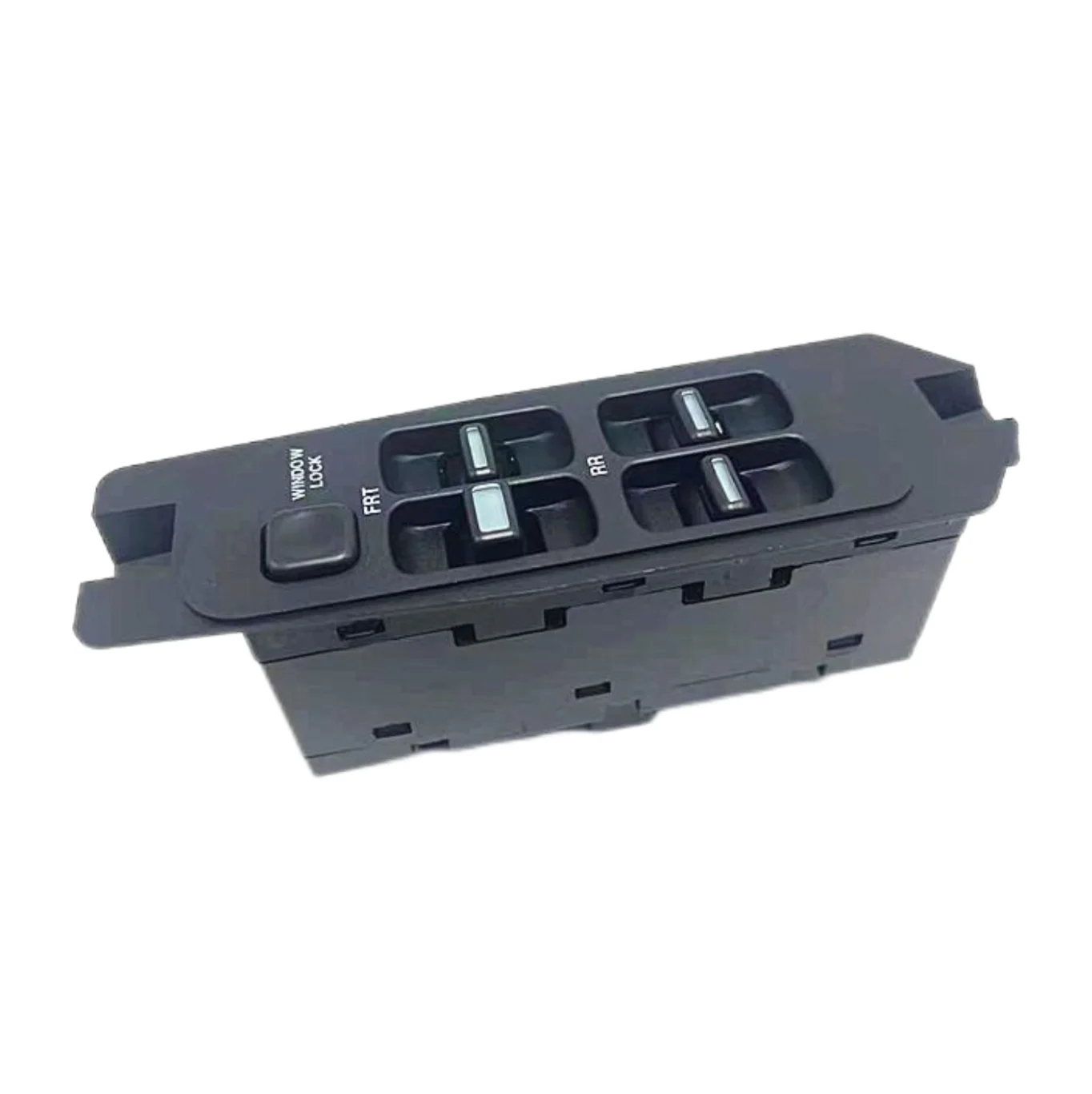 JHB005	96179137 9617 9137 96179136 9617 9136 Car Window Lifter Switch For 97-08 Daewoo