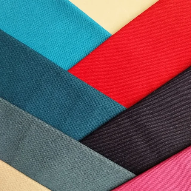 
11 wale саржевая хлопчатобумажная, спандексовая Вельветовая ткань dobby от китайского поставщика текстиля 