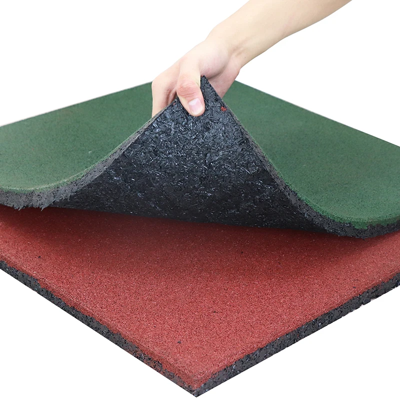Tapis De Souris Gamer - Surface Lisse Imperméable, Base En Caoutchouc Antidérapante, Glisse Précise