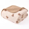 Stampa Orso