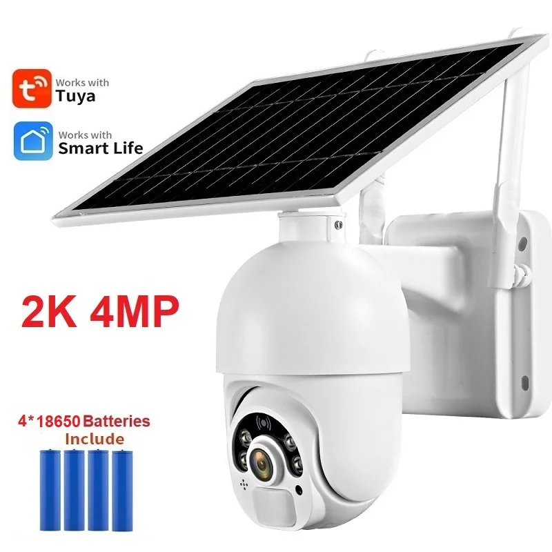 tuya solar cam (22)