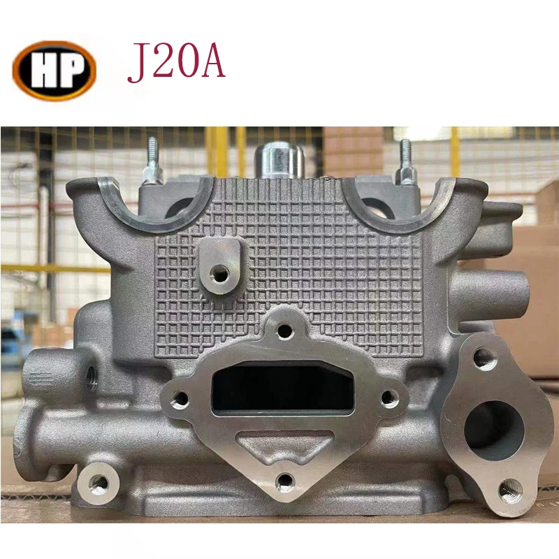 j23様 ENGINE SUZUKI J24B 16V FOR GRAND VITARA 2.4 LTR 2006-10 | eBay