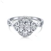 DY120052-S-W-WH