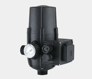 Pressure Water Controller, Plastic, PS-WE10 - detail 30