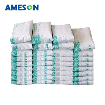 40 Mini Foam Handy Foam Packaging polyurethane Packaging - Temu