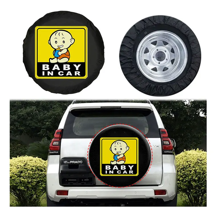 car-tire-cover-(12).jpg