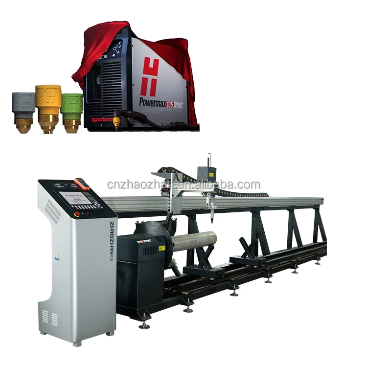 Hyperformance Plasma  Hpr260xd Manual  MXPPRO200 POWER USA Hypermax Powermax 1000 45xp 65 85 105  Plasma Cutter