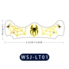 WSJ-LT01