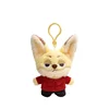 ตุ๊กตาผ้า 3