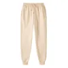 Ivory-Pant7