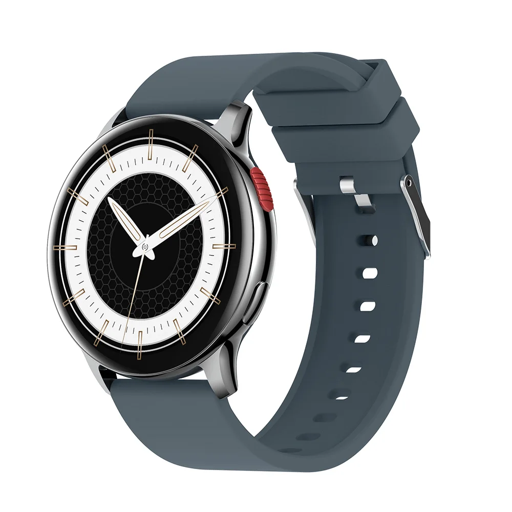 Orologi Gps Orologi Per Nuoto Orologio Tracker Nuoto Fitness