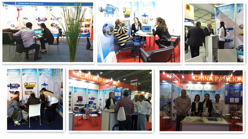 Exhibition.jpg