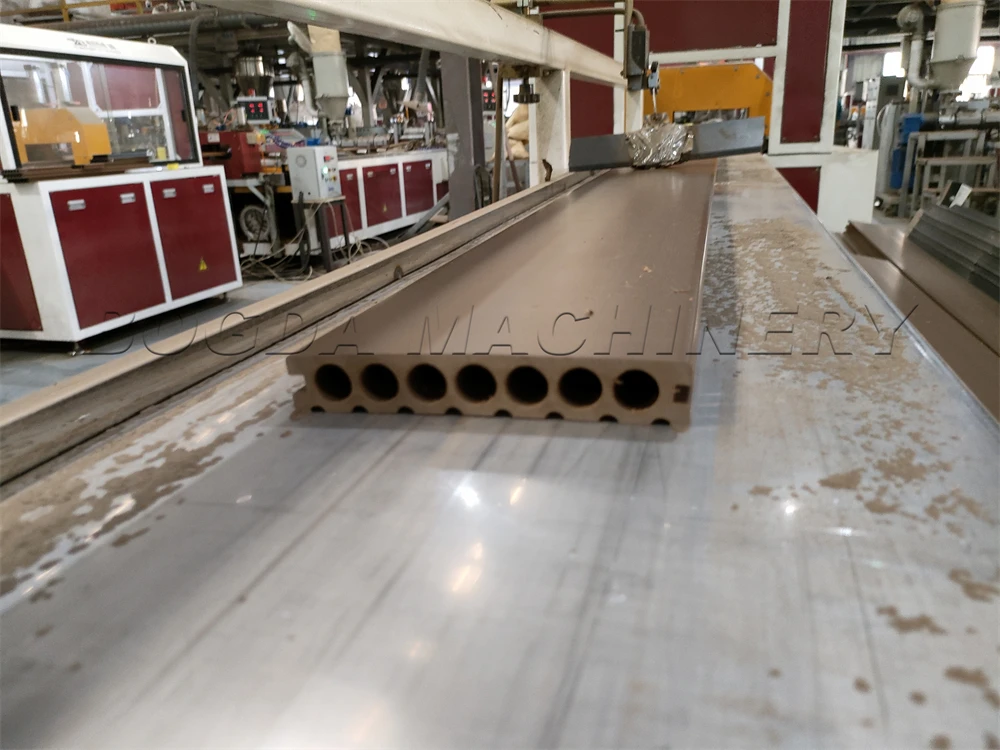 Marina xususiy porno