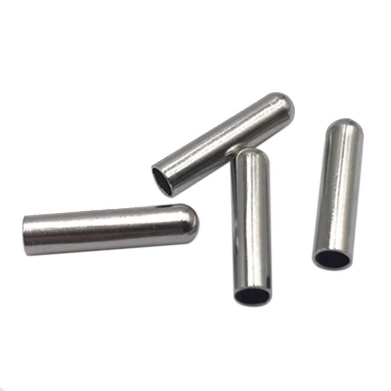 Buy aglets Clearance