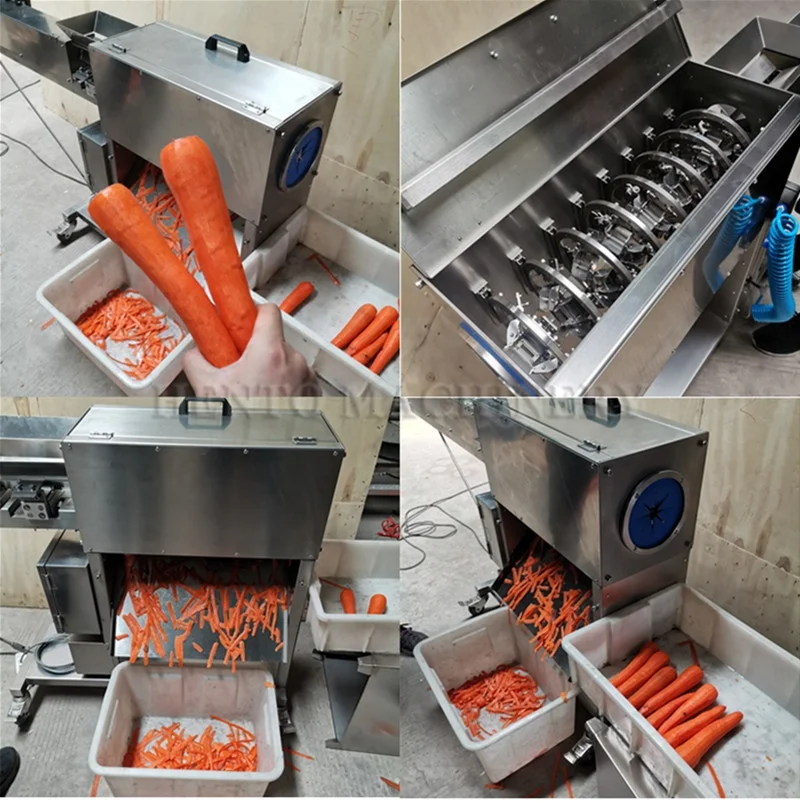 人参剥き機 中国メーカーのニンジン皮むき機/ニンジン皮むき器/ニンジン皮むき機器