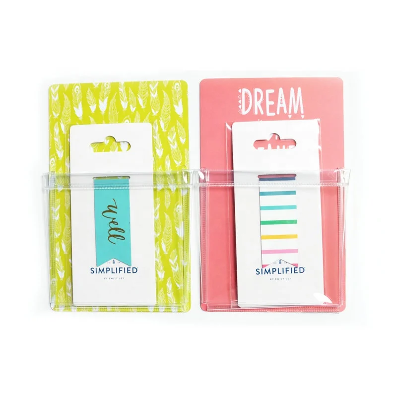 Держатель маркера для сухого стирания с логотипом на заказ органайзер чашка карандашей магнитный держатель ручек холодильника белая