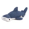 Herbert Hammerhead Shark Titan