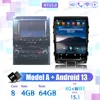 A13 4 + 64G