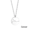Cancer