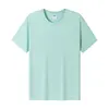 Verde menta