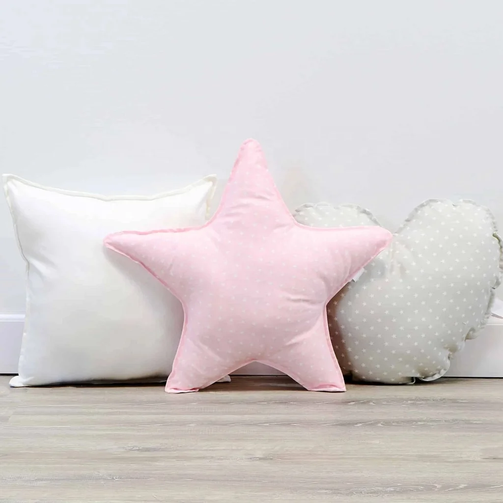 
Вигвам для детей, Игровая палатка 