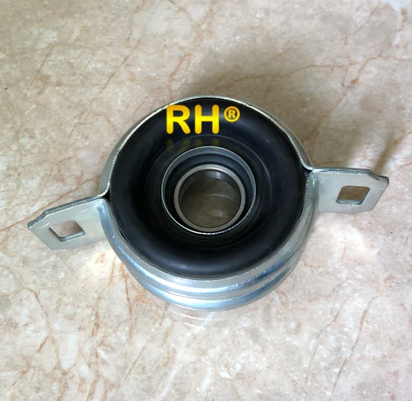 Wholesale Center Bearing 37230-12040 for Toyota Corolla