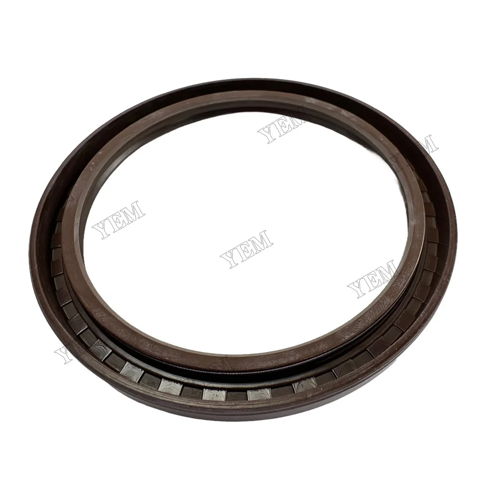Crankshaft Rear Oil Seal Fit for Toyota 2H Engine 5