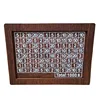 Dark Brown $1,000