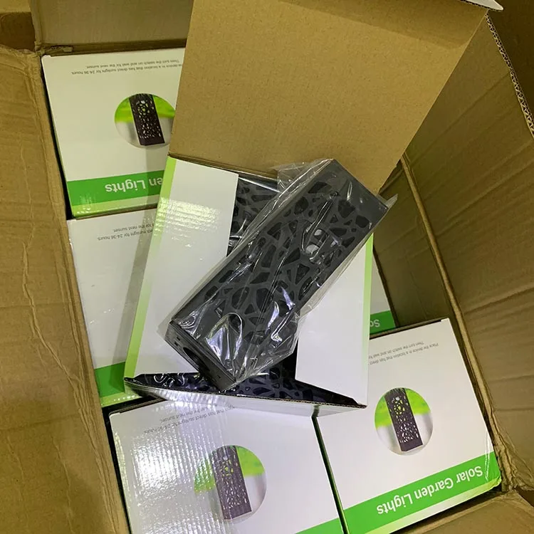 
6 шт огонь на открытом воздухе сад погребенные Водонепроницаемый светодиодный пейзажное место газонное освещение на солнечной батарее 