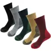 calcetines