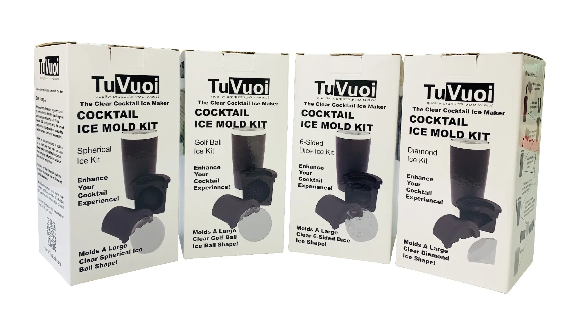 Custom Recyclable Corrugated Paper Shipping Carton Mailer Box Gift