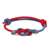 Blue Red (3MM)