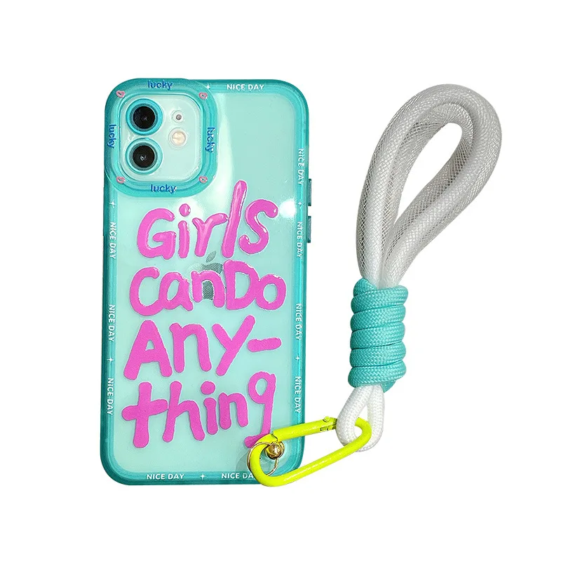 Cute Girls Fashion Keychain Ins For Iphone 13 Pro Case For Iphone 13 Pro Max Case For Iphone 13 Pro Max Phone Case Buy For Iphone 13 Pro Max Phone Case For