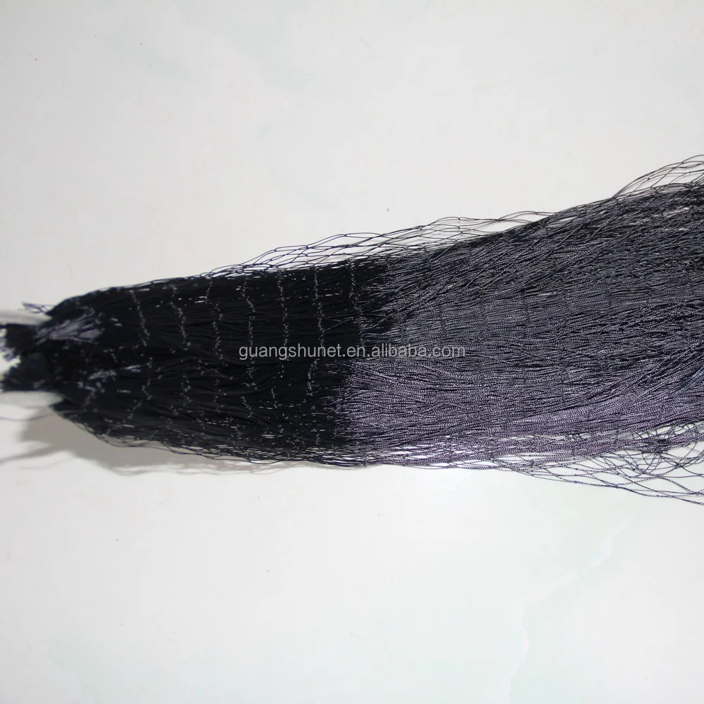 Snake Trap Anti Snake Netting Effectively Prevents Snake Hunt Net