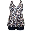 Stampa leopardata Sexy