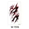 W-1516