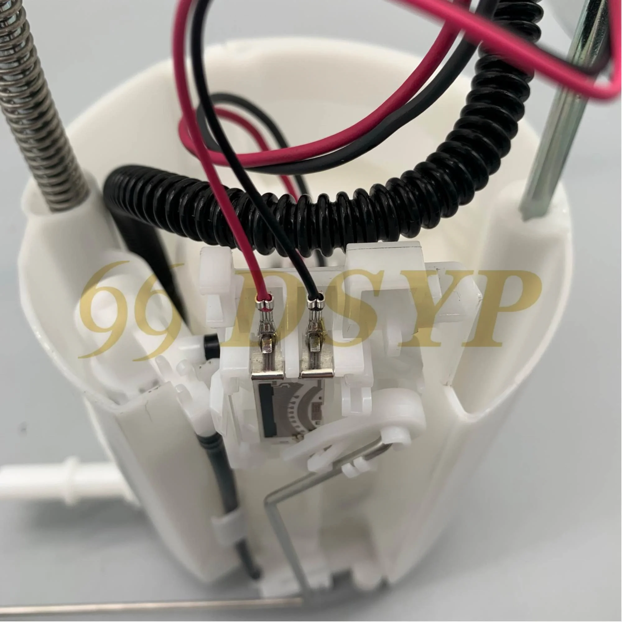 DSYP ZCFT018B Fuel Pump Assembly for Toyota Lexus GS300
