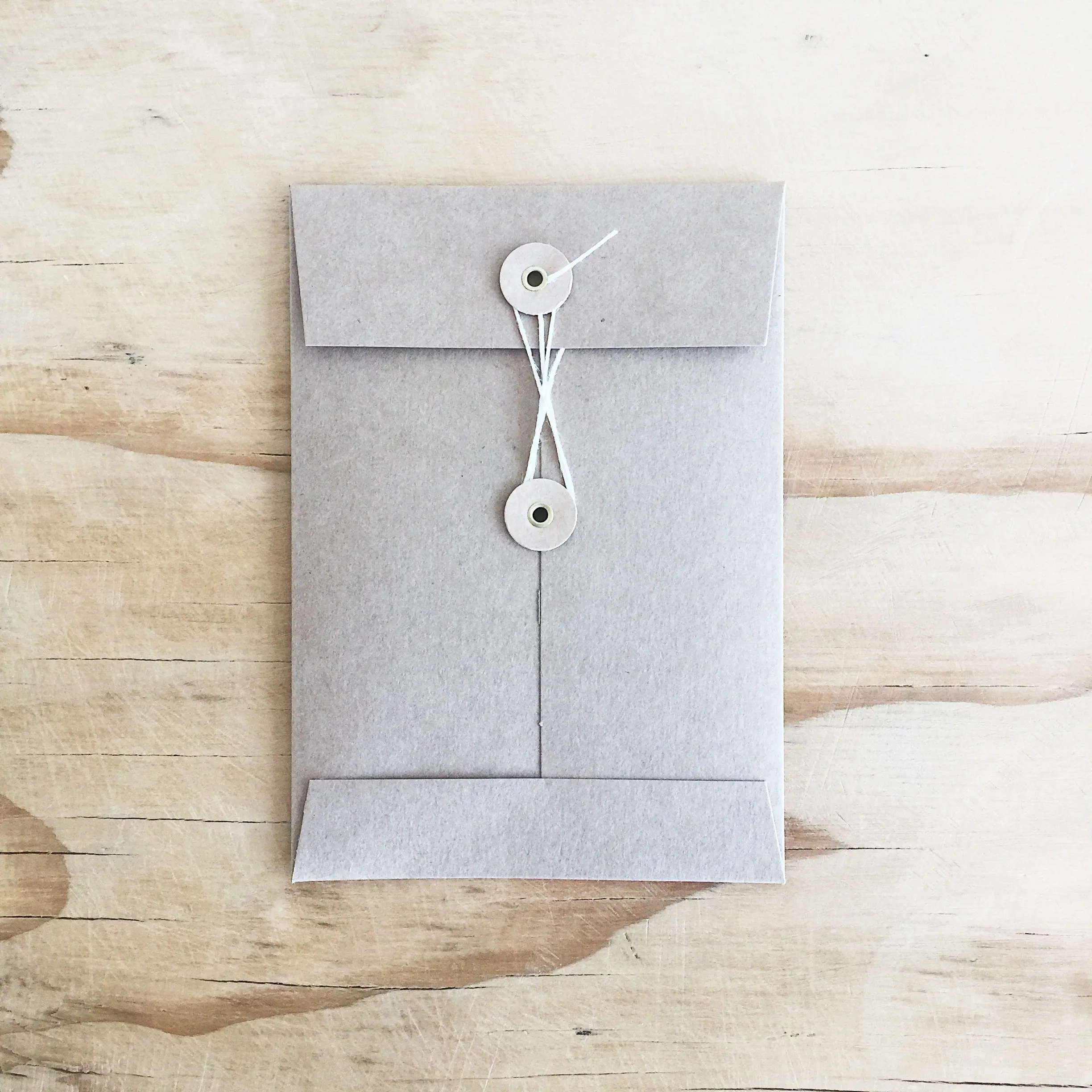 paper envelope  3.jpg
