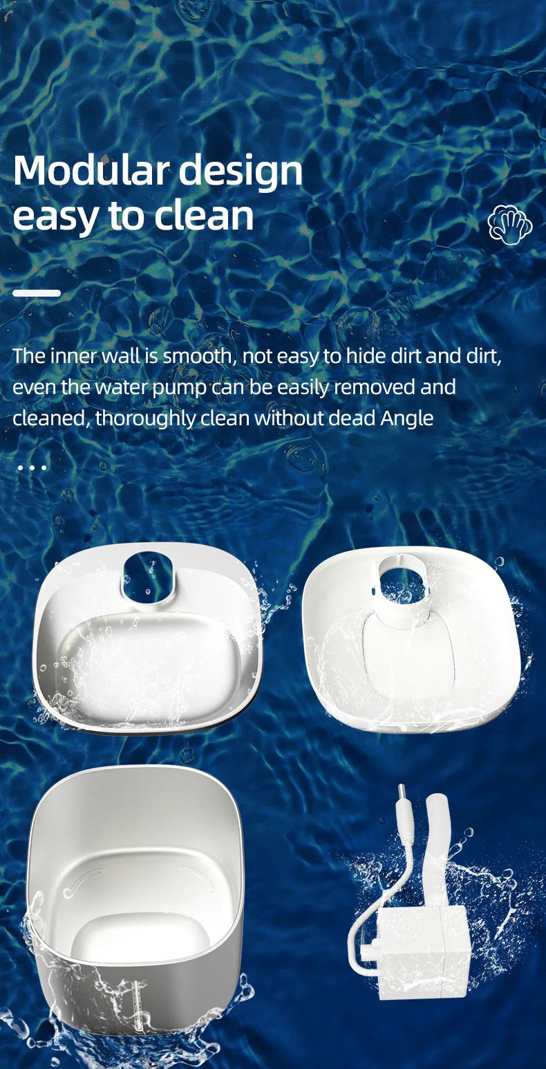 water foutain details 8.jpg