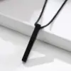 Black 60cm