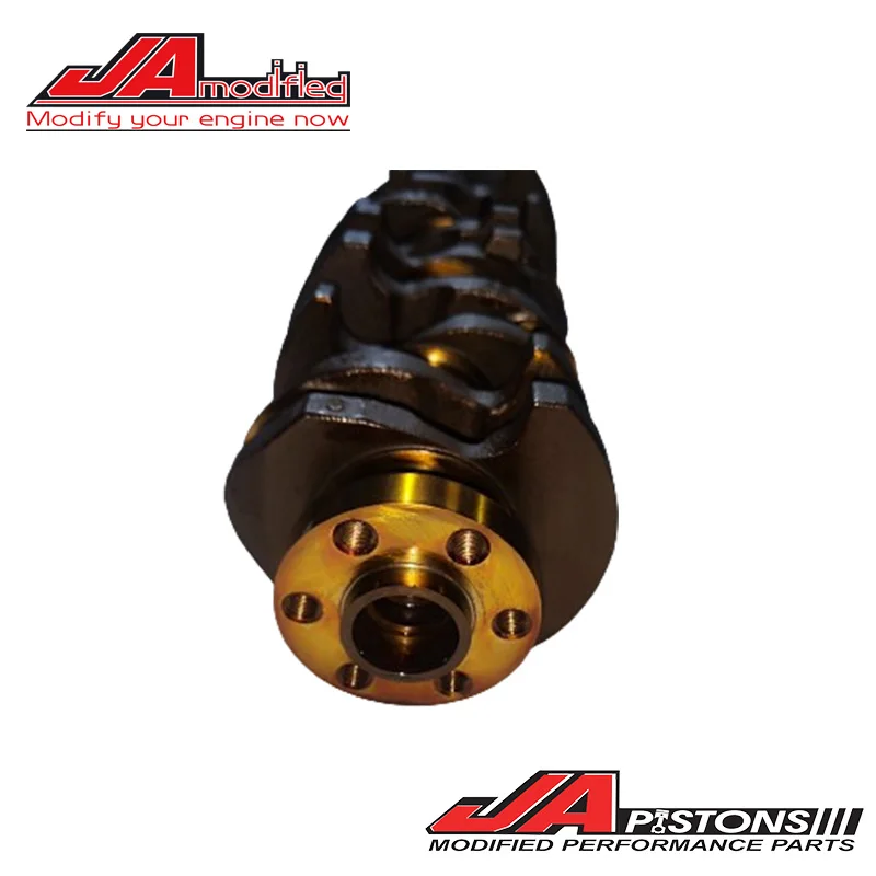 CRANKSHAFT T.jpg