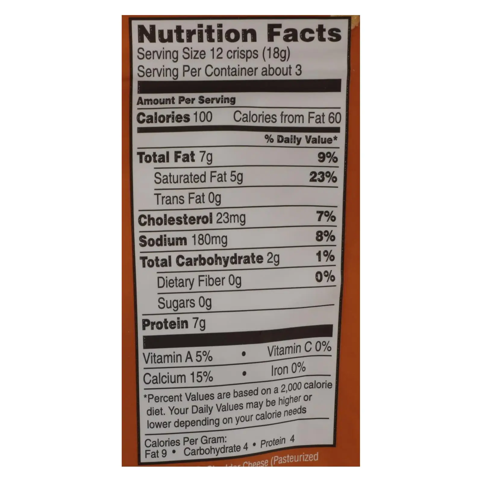 //sc04.alicdn.com/kf/H3fec262c3ad1467485edddaddfce927fg/284473117/H3fec262c3ad1467485edddaddfce927fg.jpg_100x100