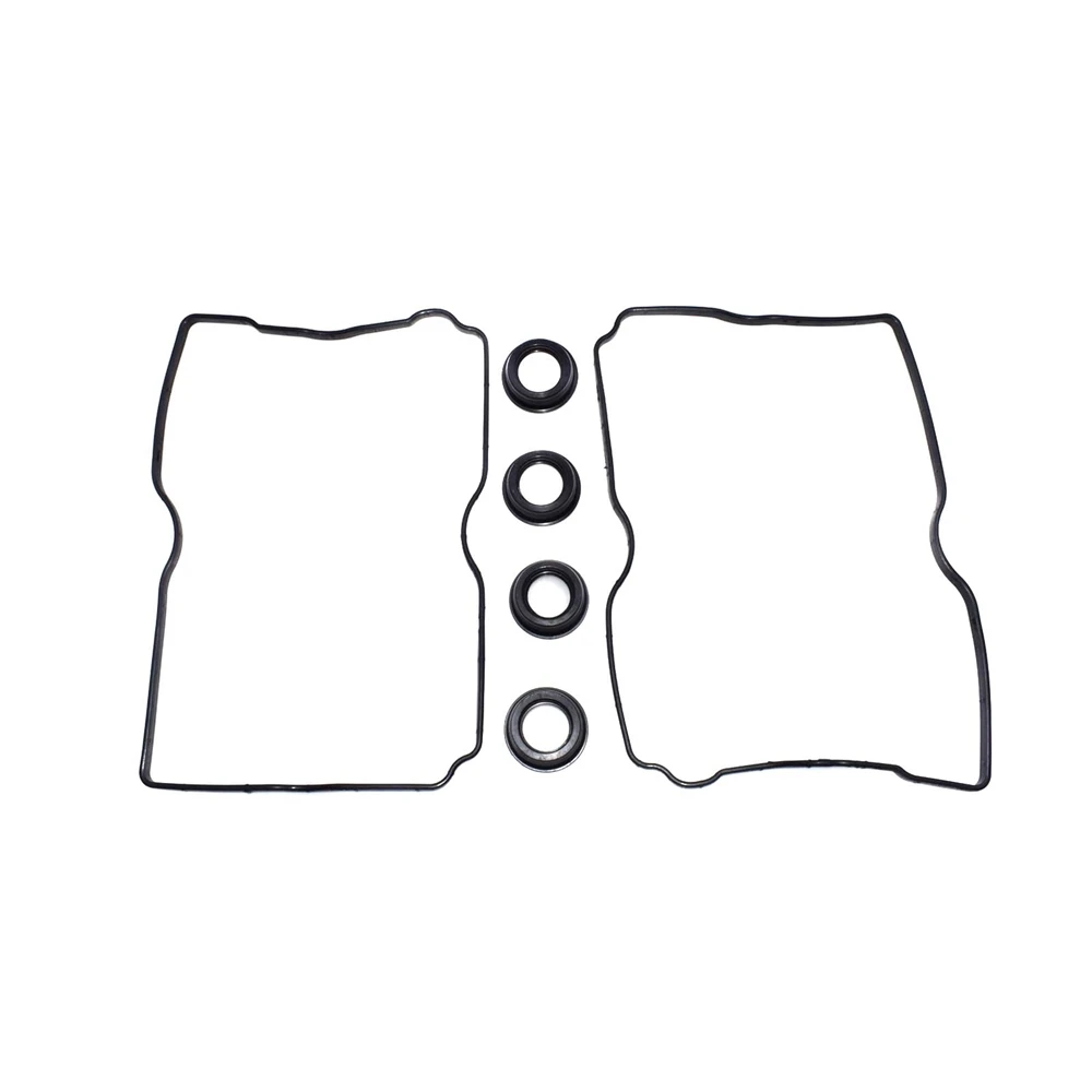 2011 subaru forester valve cover gasket