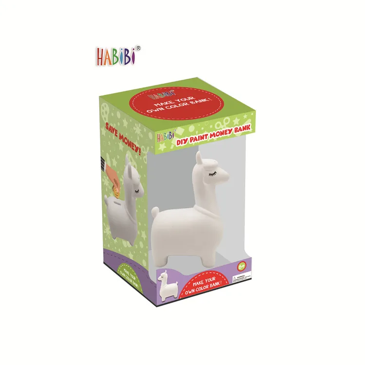 
 Новинка 2019, лучшие детские подарки, Копилка-Банкомат для маленьких девочек, деньги  